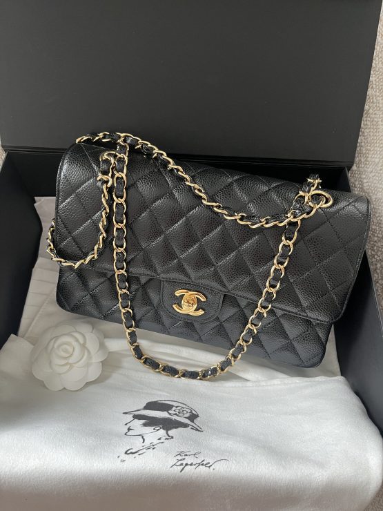 CHANEL - obrazek 3