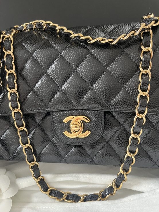 CHANEL - obrazek 4