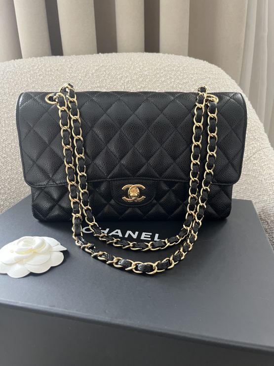 CHANEL - obrazek 5