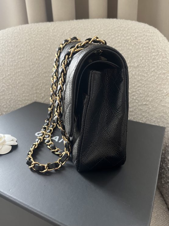CHANEL - obrazek 6