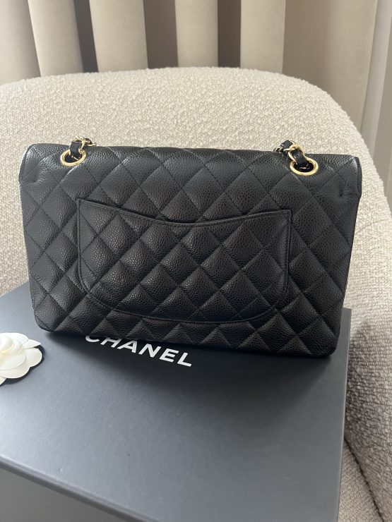 CHANEL - obrazek 7