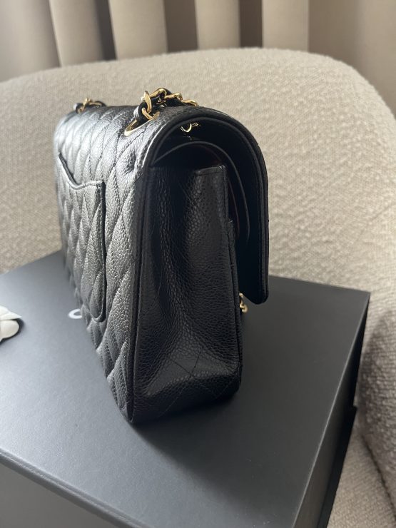 CHANEL - obrazek 8