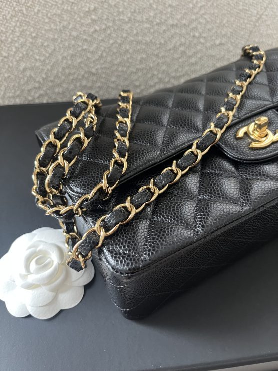 CHANEL - obrazek 9
