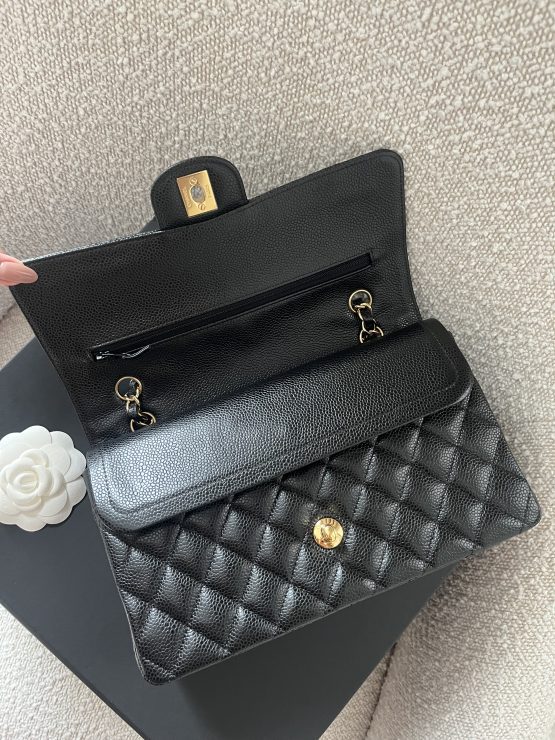 CHANEL - obrazek 11