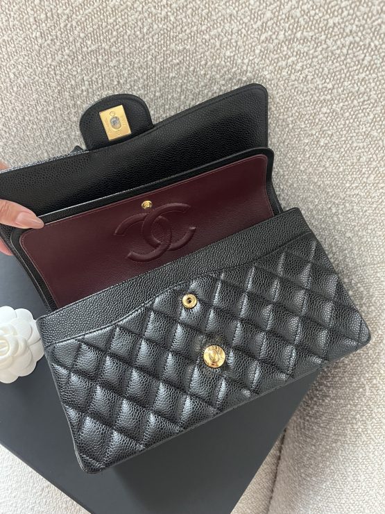 CHANEL - obrazek 12