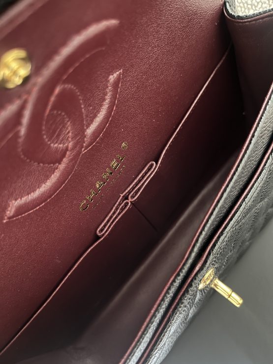 CHANEL - obrazek 14