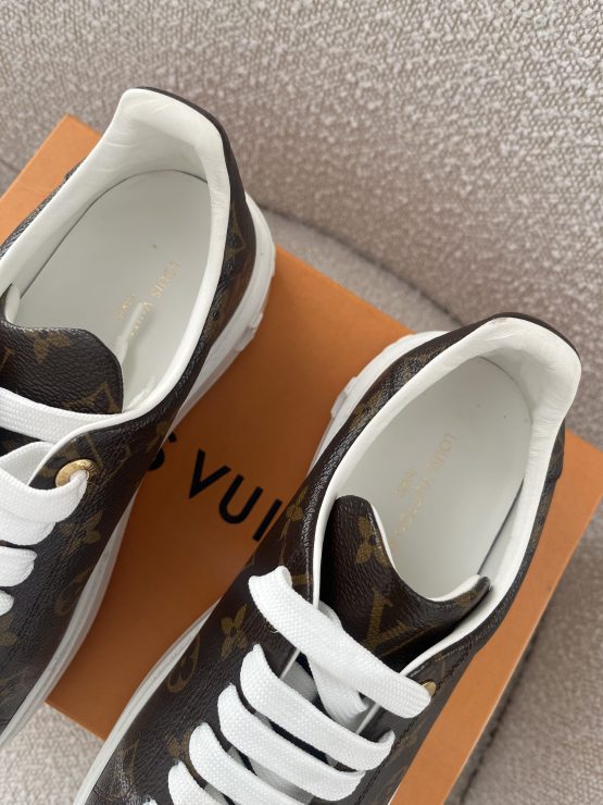 LOUIS VUITTON - obrazek 3