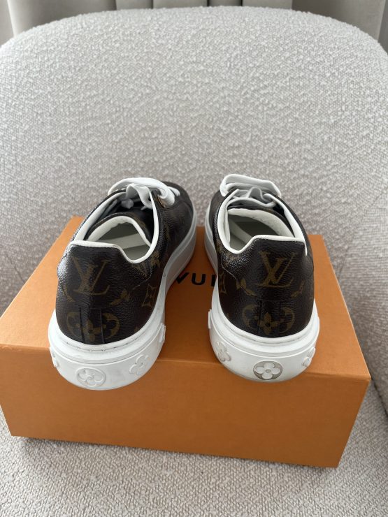 LOUIS VUITTON - obrazek 4