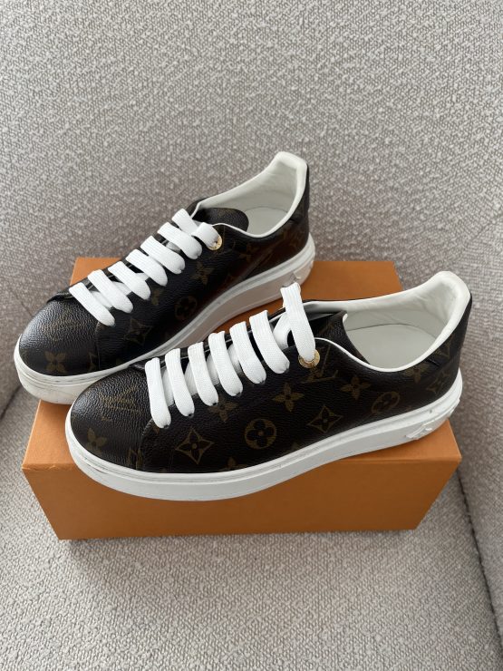 LOUIS VUITTON - obrazek 5