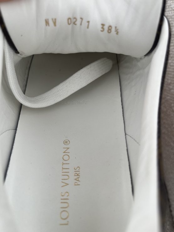 LOUIS VUITTON - obrazek 6