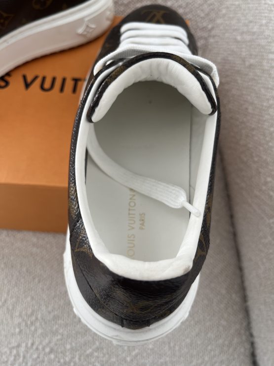 LOUIS VUITTON - obrazek 7
