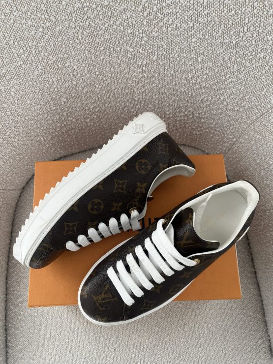 LOUIS VUITTON - obrazek 8