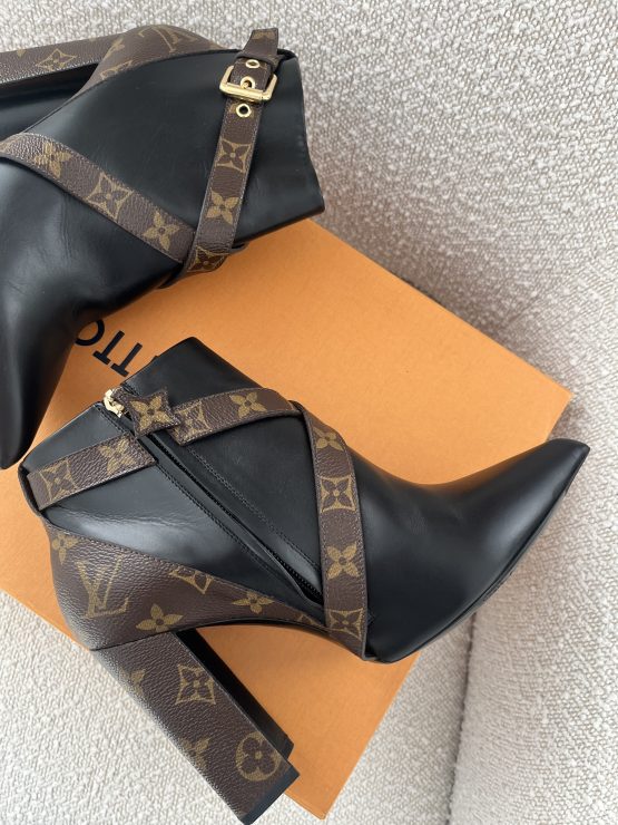 LOUIS VUITTON - obrazek 8