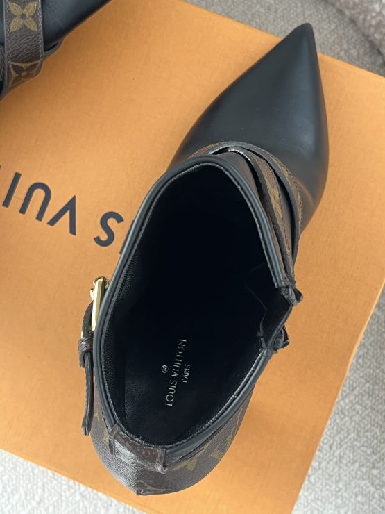 LOUIS VUITTON - obrazek 7