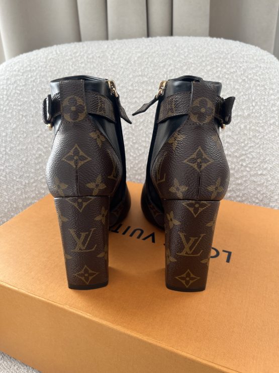 LOUIS VUITTON - obrazek 6