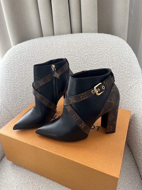 LOUIS VUITTON - obrazek 5