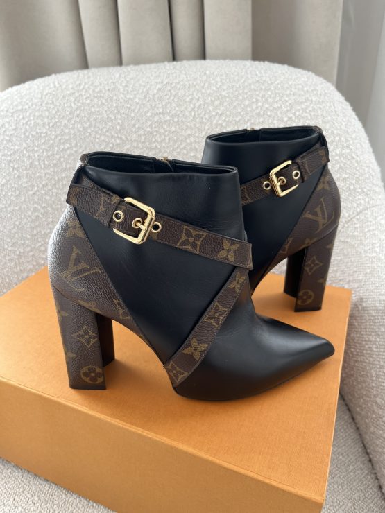 LOUIS VUITTON - obrazek 2