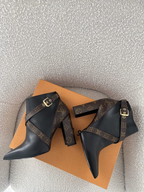 LOUIS VUITTON - obrazek 4