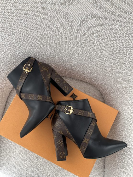 LOUIS VUITTON - obrazek 3