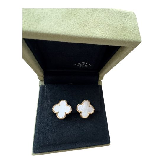 VAN CLEEF & ARPELS