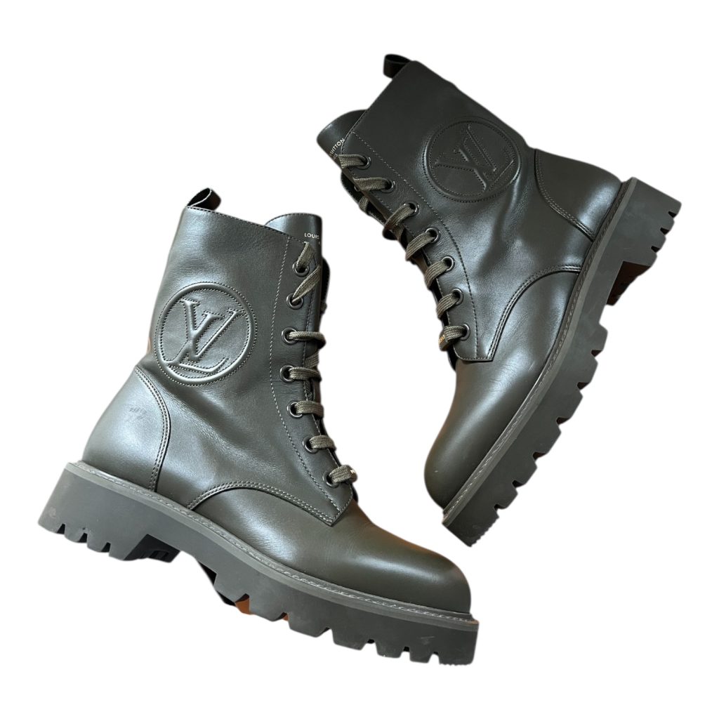 Photoroom_20251028_114209