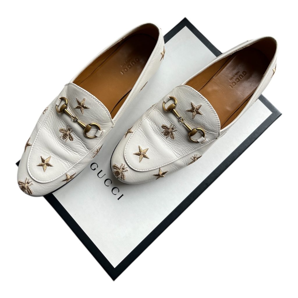 Photoroom_20251028_114307