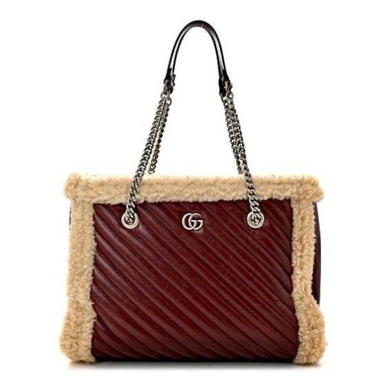 GUCCI - obrazek 3