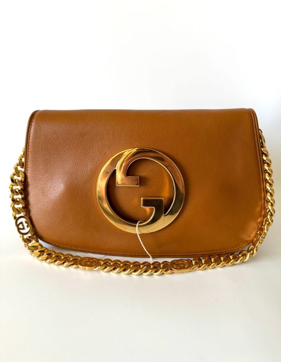 GUCCI - obrazek 2