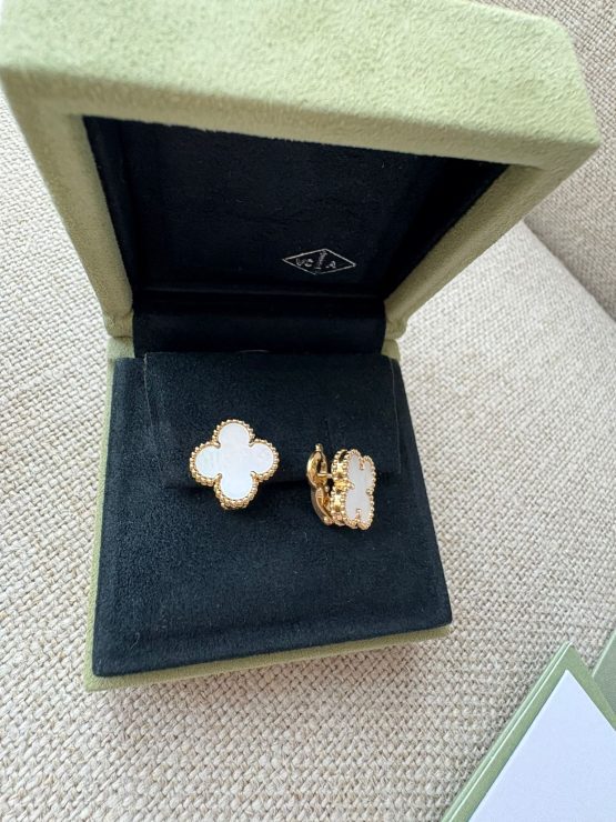 VAN CLEEF & ARPELS - obrazek 3