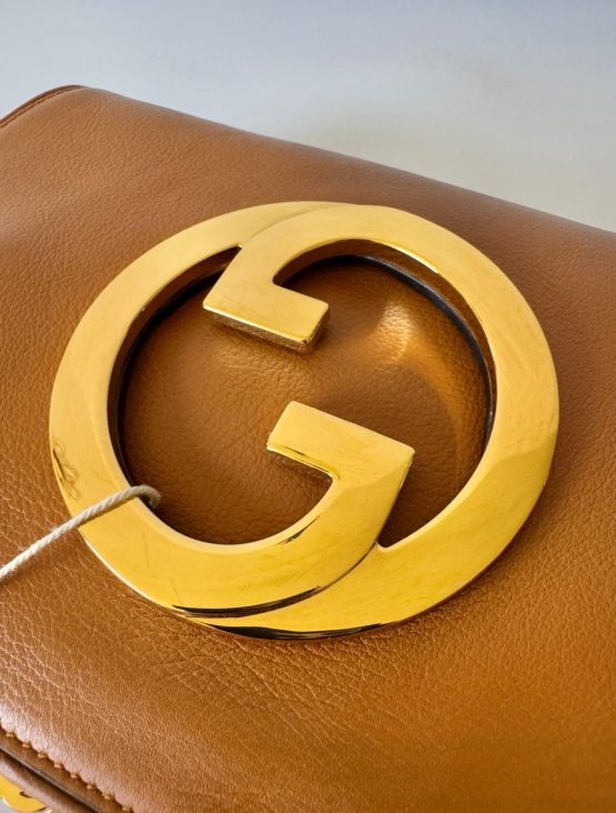 GUCCI - obrazek 6