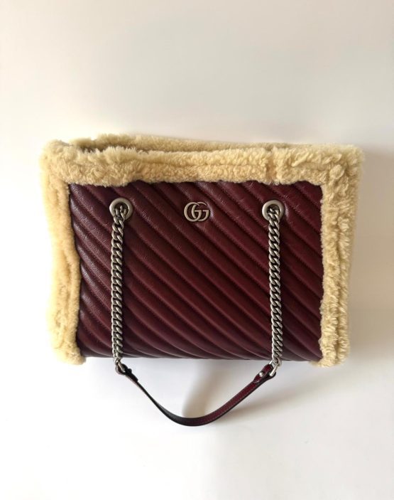 GUCCI - obrazek 5