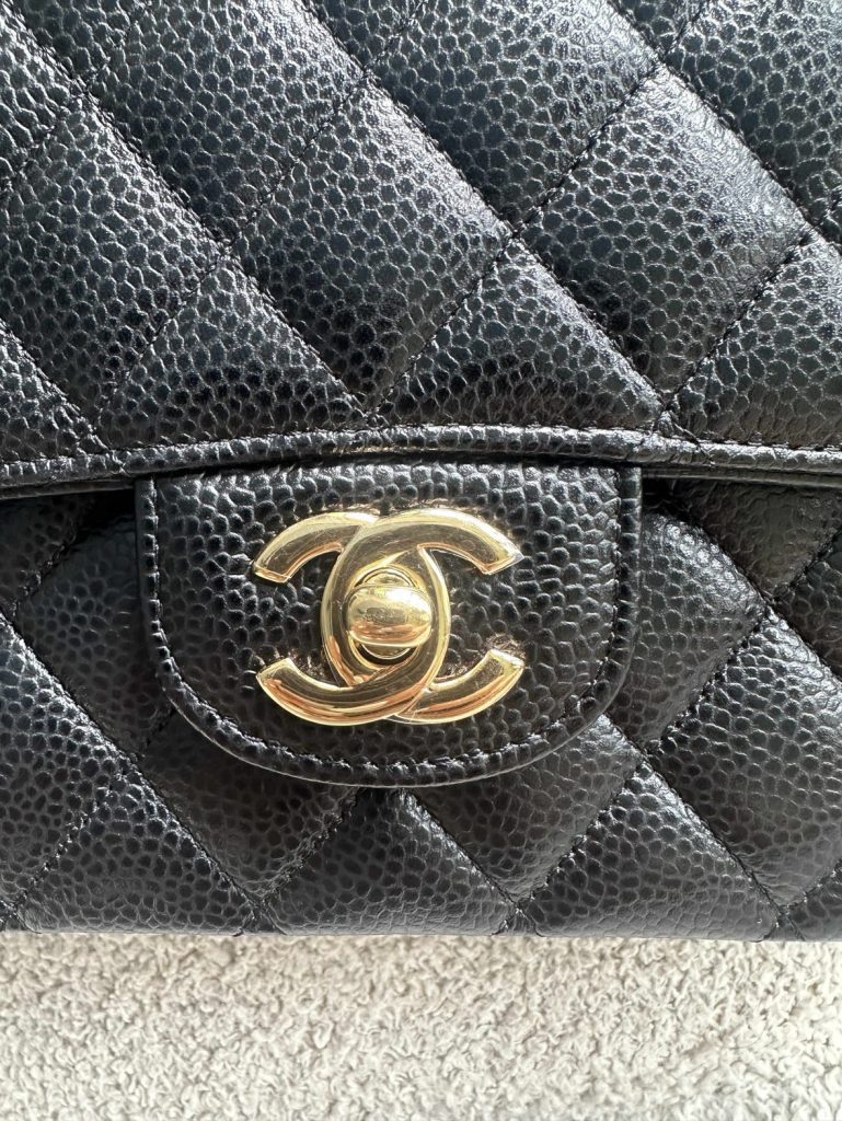 CHANEL - obrazek 3