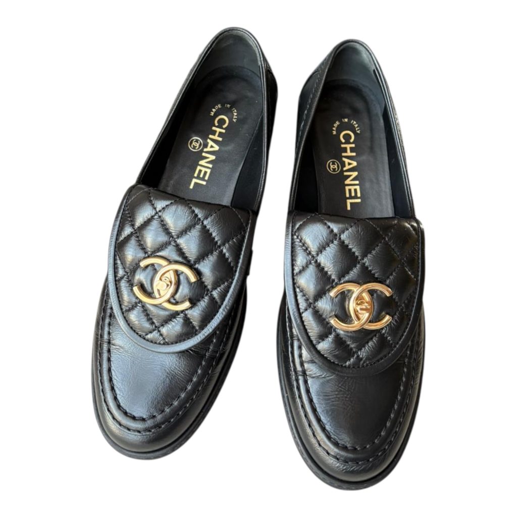 Photoroom_20251102_115039