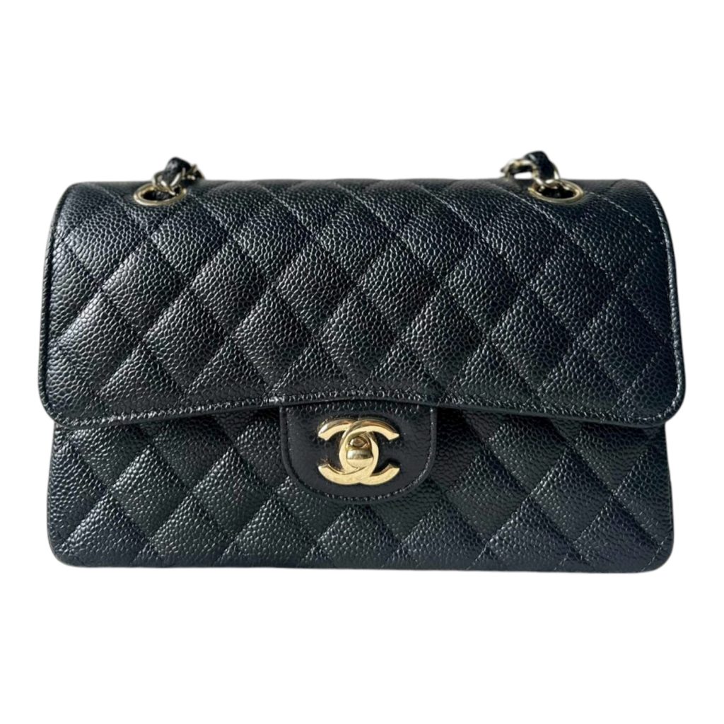 Photoroom_20251111_091514