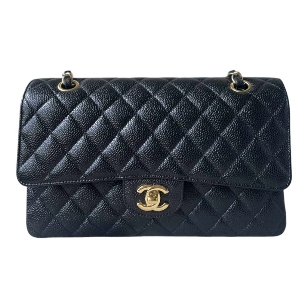 Photoroom_20251111_095315