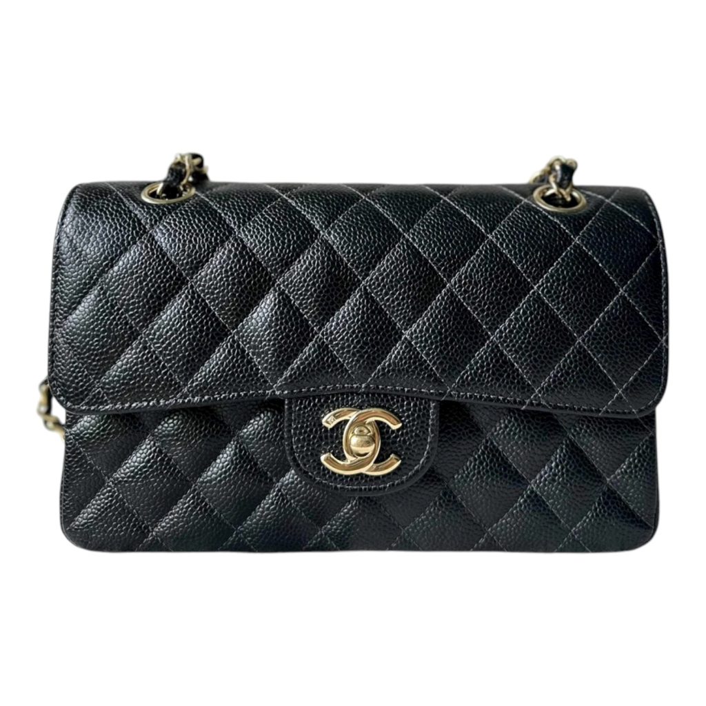 Photoroom_20251111_100045