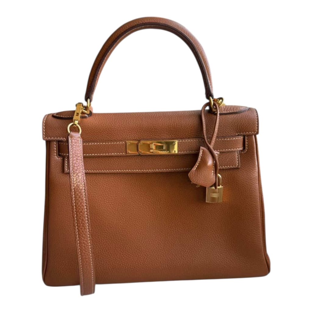 Photoroom_20251113_100145