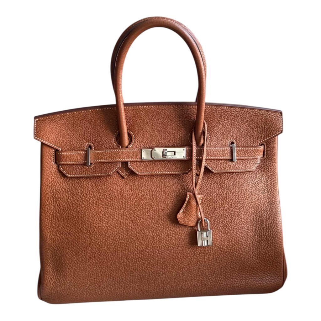 Photoroom_20251114_100336 Photoroom_20251114_100336