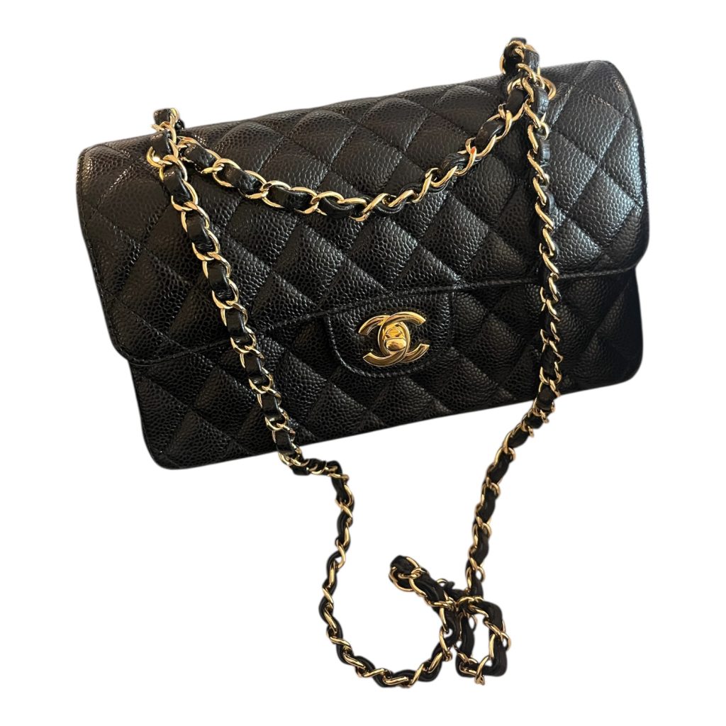 Photoroom_20251213_123013 Photoroom_20251213_123013