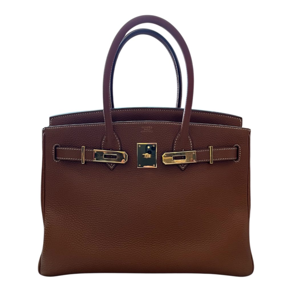 Photoroom_20251213_144531 Photoroom_20251213_144531