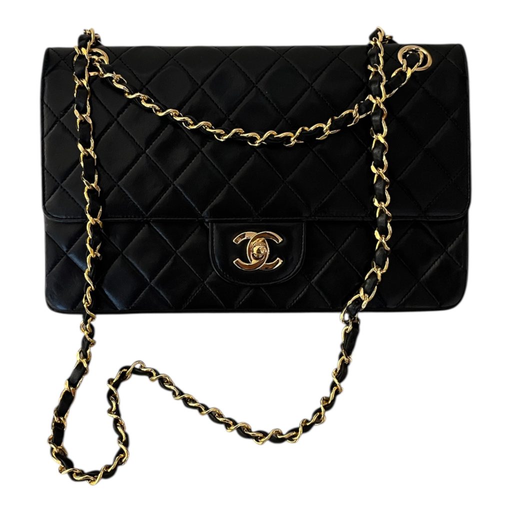 Photoroom_20251215_124258