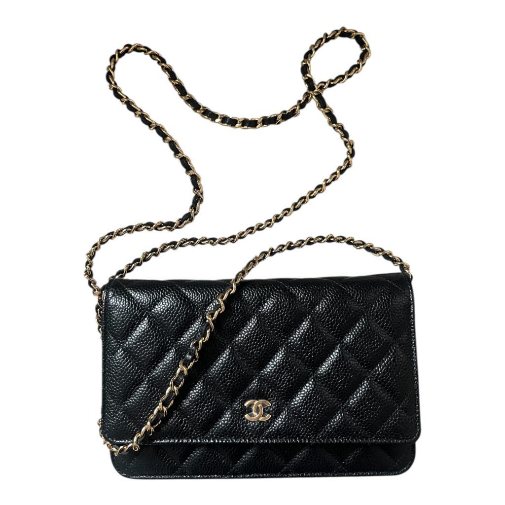 Photoroom_20251218_201717 Photoroom_20251218_201717