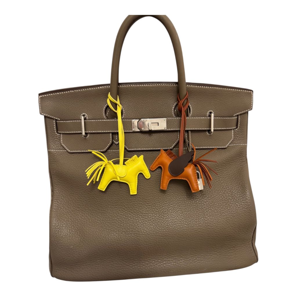 Photoroom_20251218_202149 Photoroom_20251218_202149