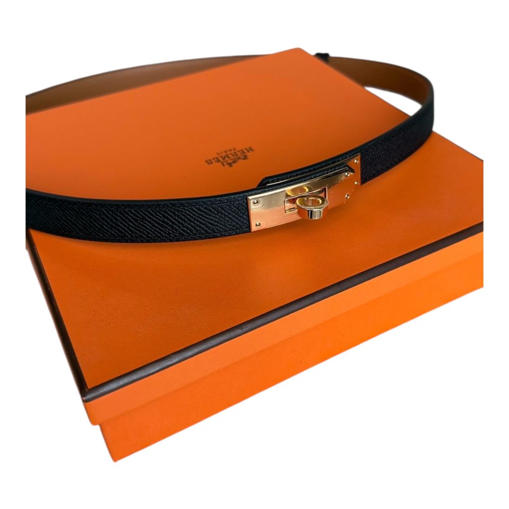 Photoroom_20251219_163156