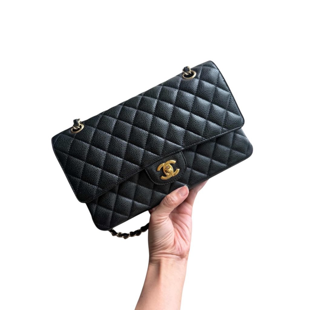 Photoroom_20251220_094103