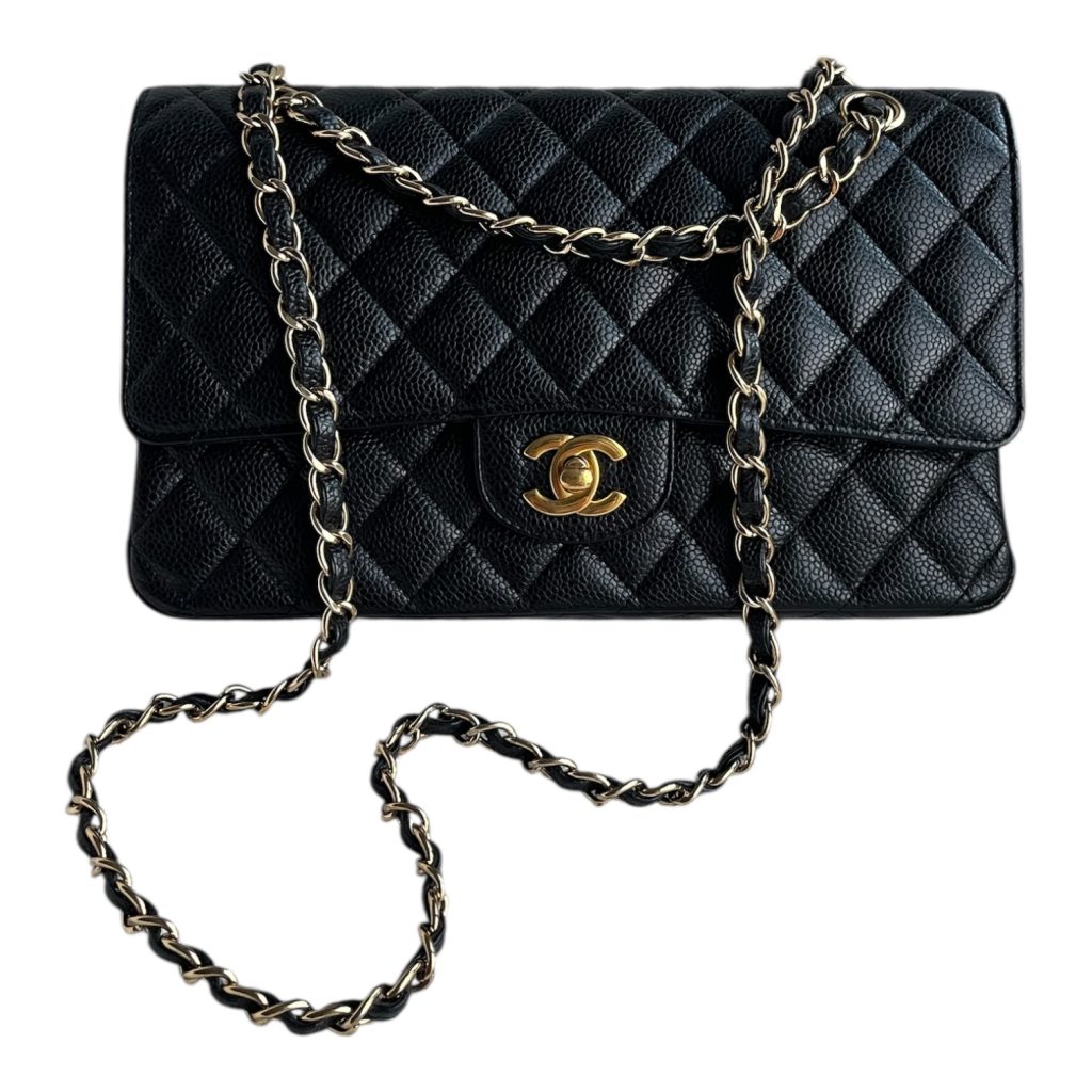 Photoroom_20251229_163637