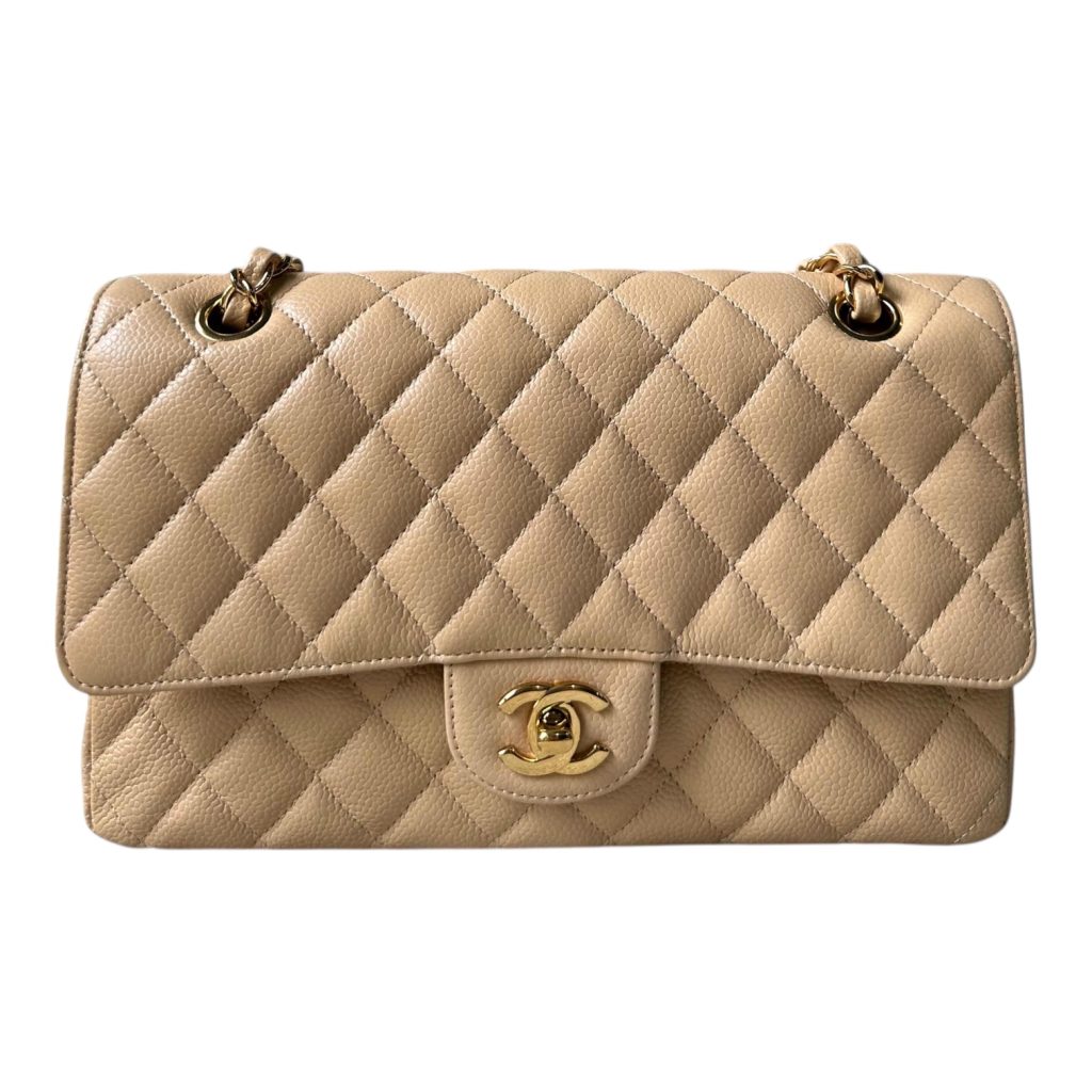 Photoroom_20260112_113127