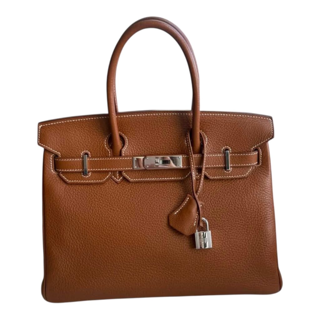 Photoroom_20260113_122852