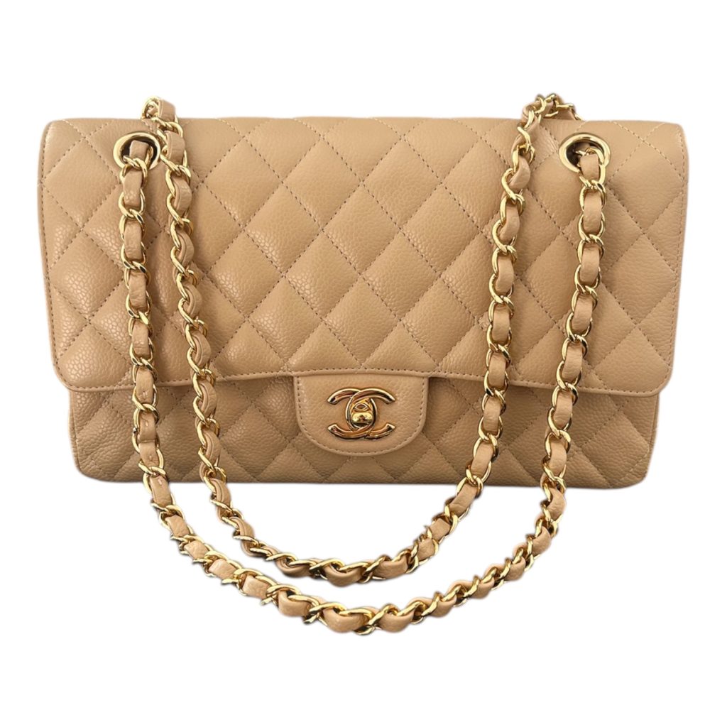 Photoroom_20260117_114645 Photoroom_20260117_114645