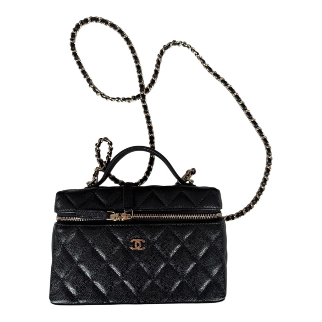 Photoroom_20260127_111406 Photoroom_20260127_111406